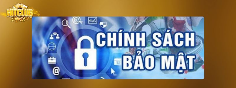 Giao dịch nhanh chóng